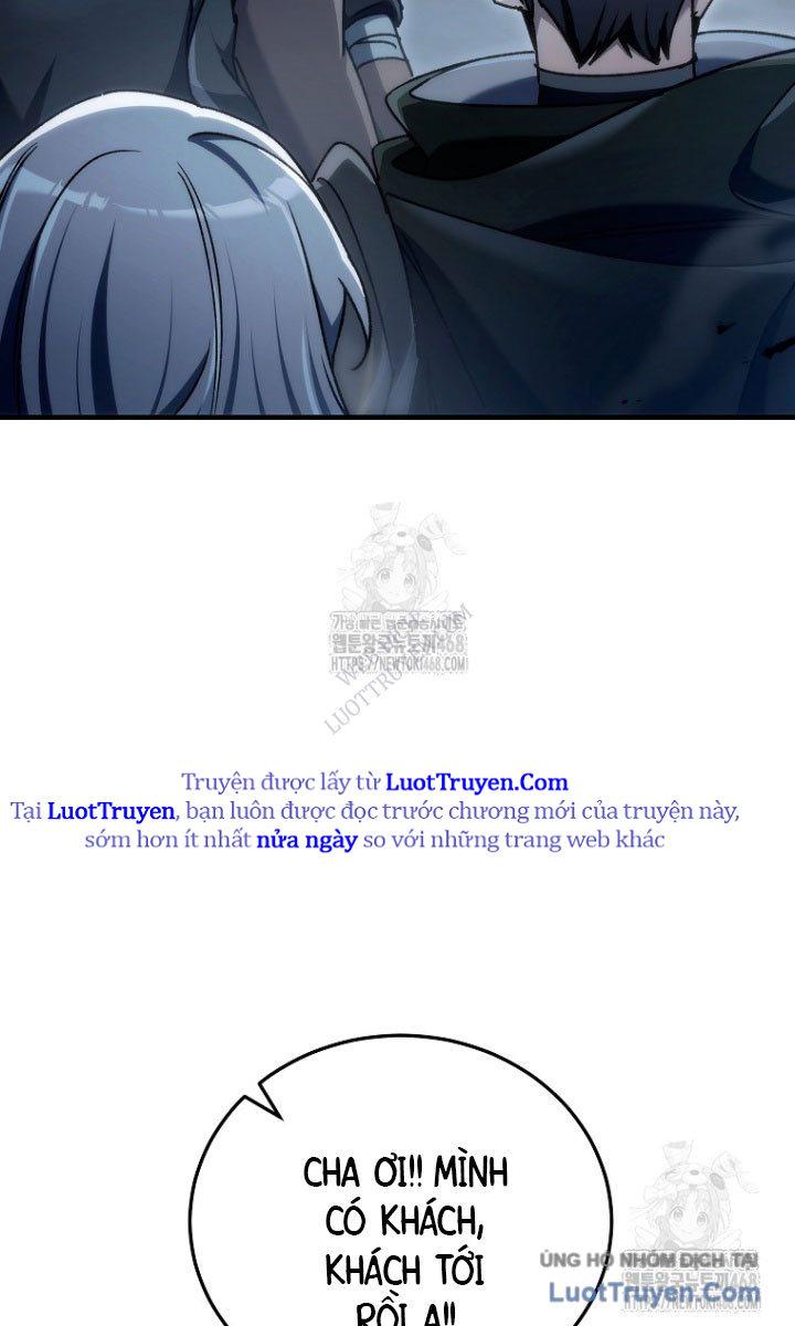 Trò Chơi Của Thợ Rèn Thiên Tài Chap 24 - Next Chap 25