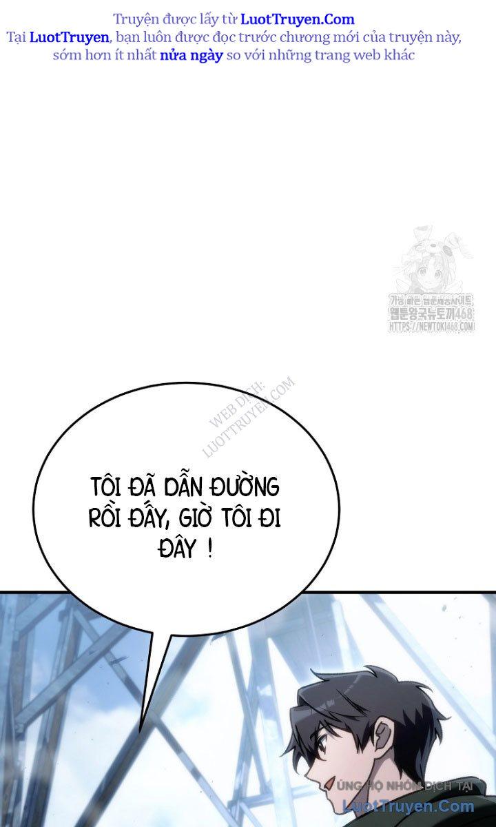 Trò Chơi Của Thợ Rèn Thiên Tài Chap 24 - Next Chap 25