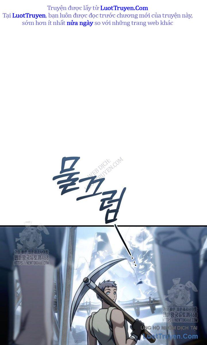 Trò Chơi Của Thợ Rèn Thiên Tài Chap 24 - Next Chap 25