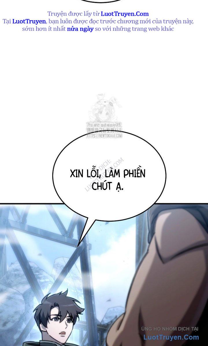 Trò Chơi Của Thợ Rèn Thiên Tài Chap 24 - Next Chap 25