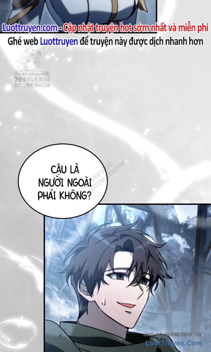 Trò Chơi Của Thợ Rèn Thiên Tài Chap 24 - Next Chap 25