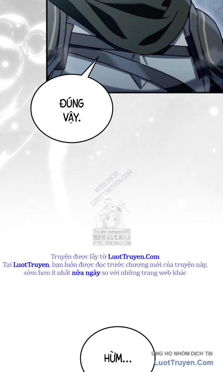 Trò Chơi Của Thợ Rèn Thiên Tài Chap 24 - Next Chap 25