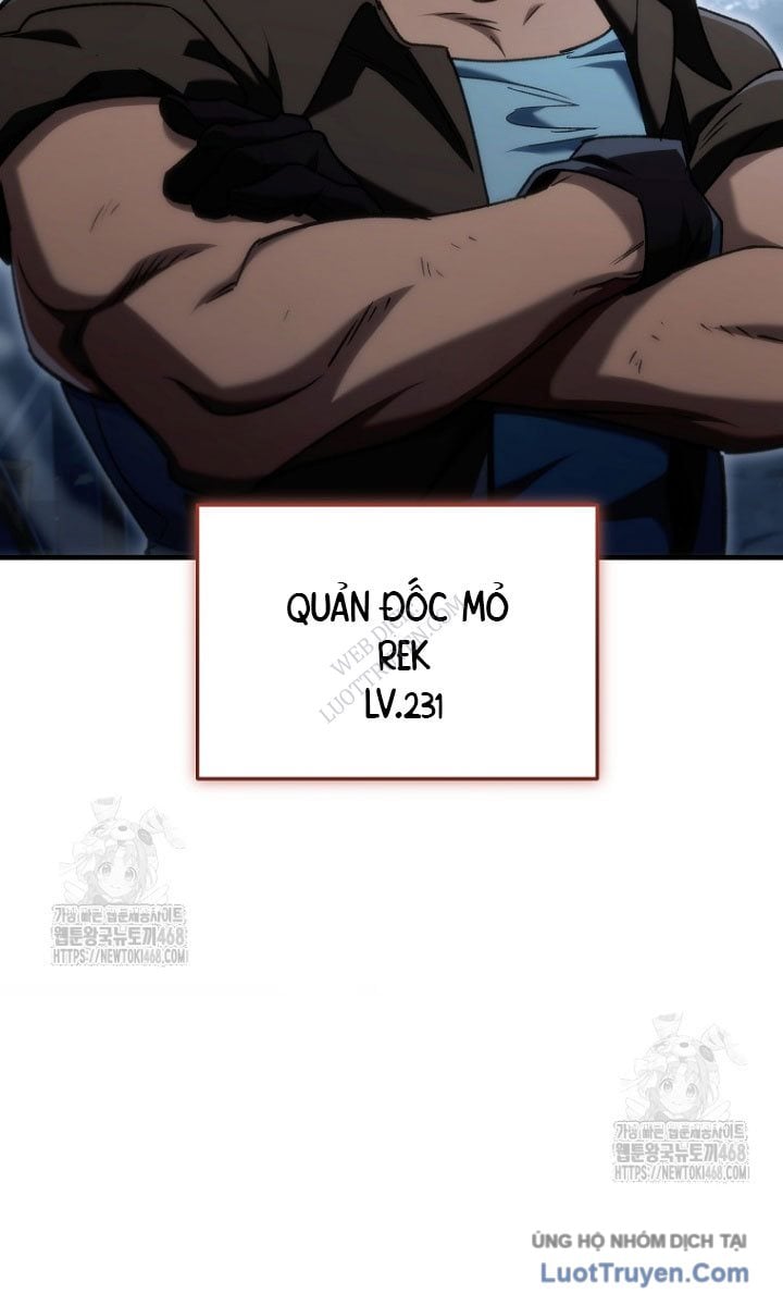 Trò Chơi Của Thợ Rèn Thiên Tài Chap 24 - Next Chap 25