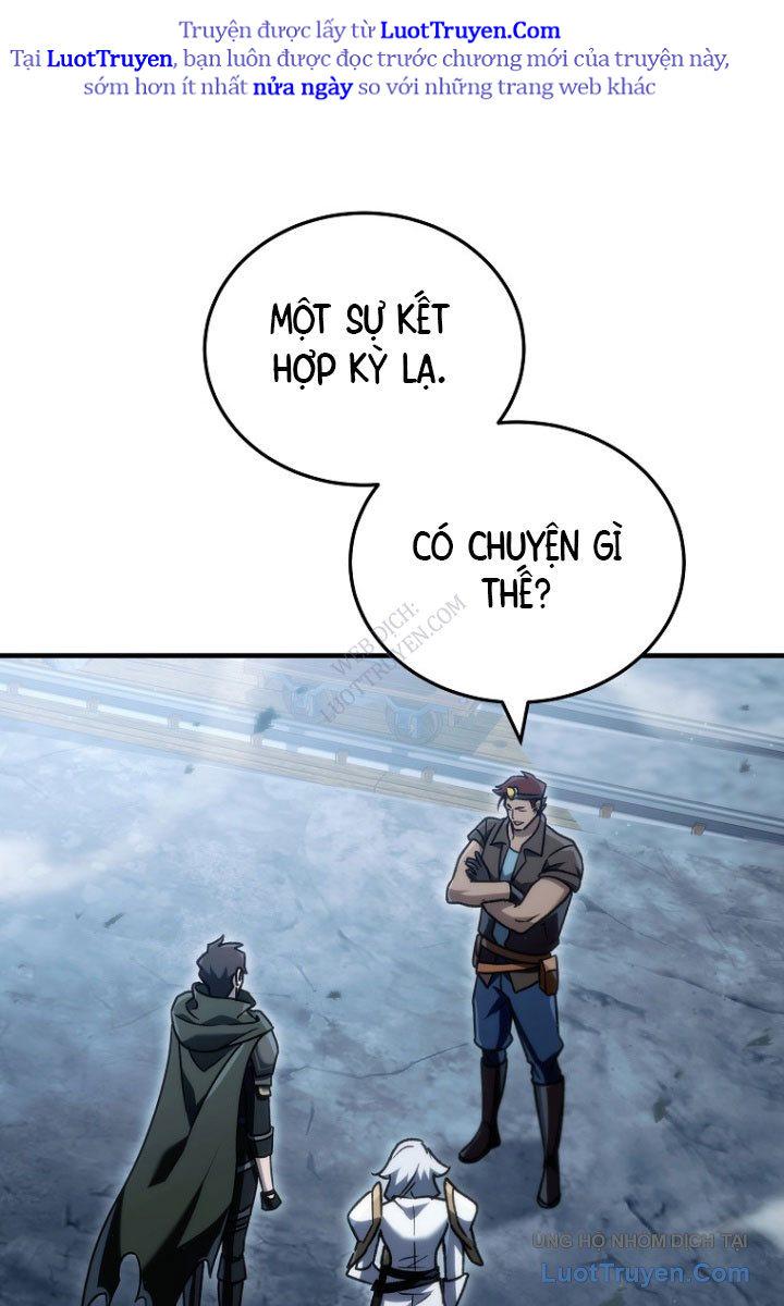 Trò Chơi Của Thợ Rèn Thiên Tài Chap 24 - Next Chap 25