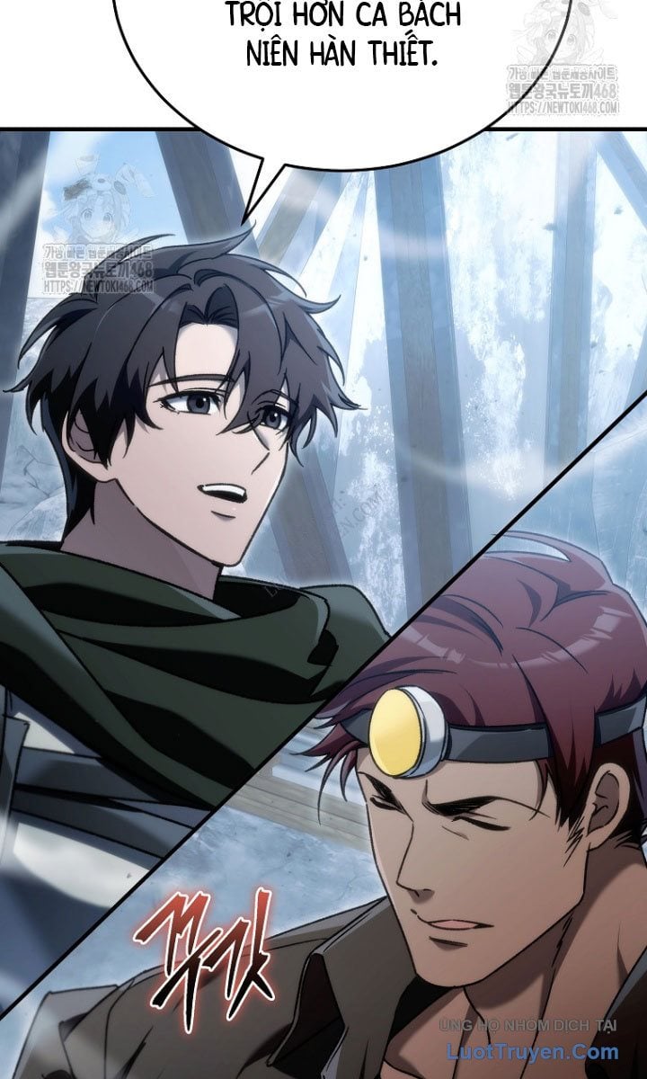 Trò Chơi Của Thợ Rèn Thiên Tài Chap 24 - Next Chap 25