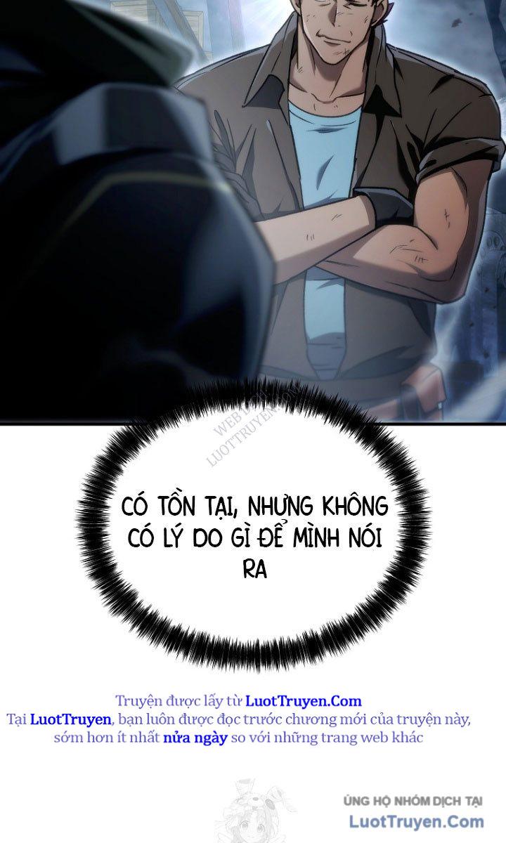 Trò Chơi Của Thợ Rèn Thiên Tài Chap 24 - Next Chap 25