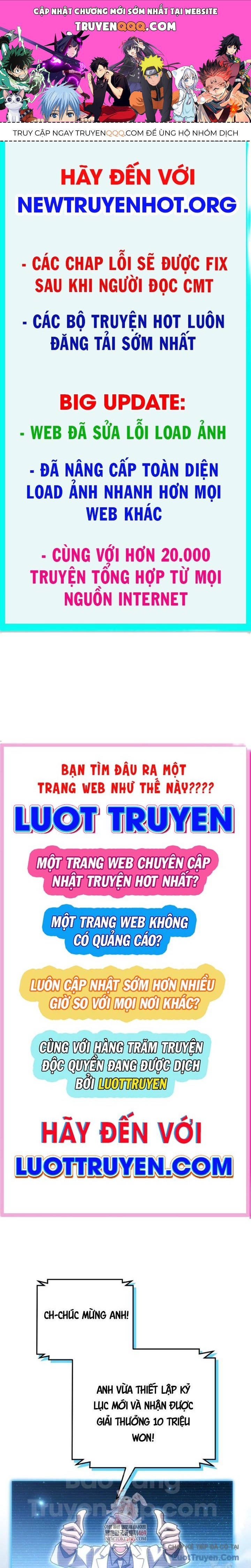 Trò Chơi Của Thợ Rèn Thiên Tài Chap 31 - Next Chap 32