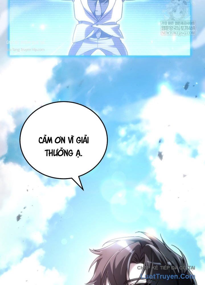 Trò Chơi Của Thợ Rèn Thiên Tài Chap 31 - Next Chap 32