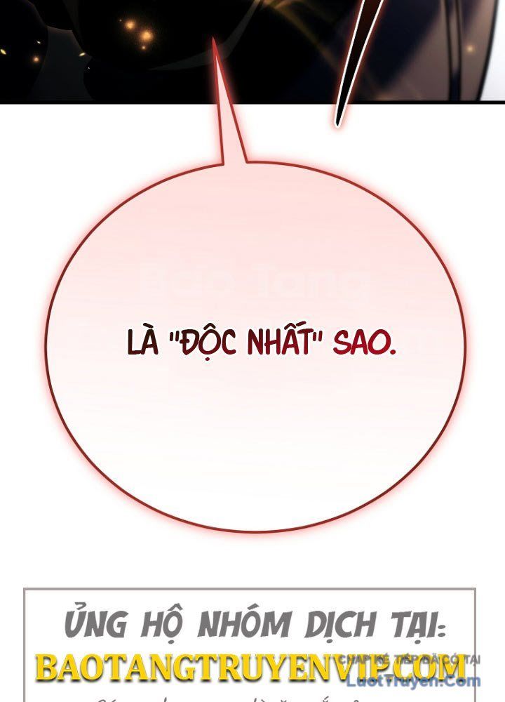 Trò Chơi Của Thợ Rèn Thiên Tài Chap 31 - Next Chap 32