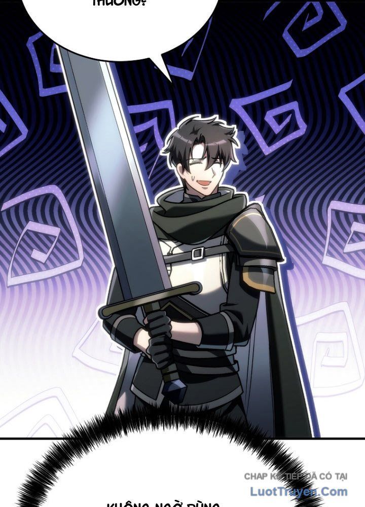 Trò Chơi Của Thợ Rèn Thiên Tài Chap 31 - Next Chap 32