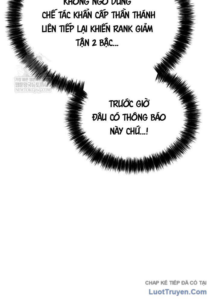 Trò Chơi Của Thợ Rèn Thiên Tài Chap 31 - Next Chap 32