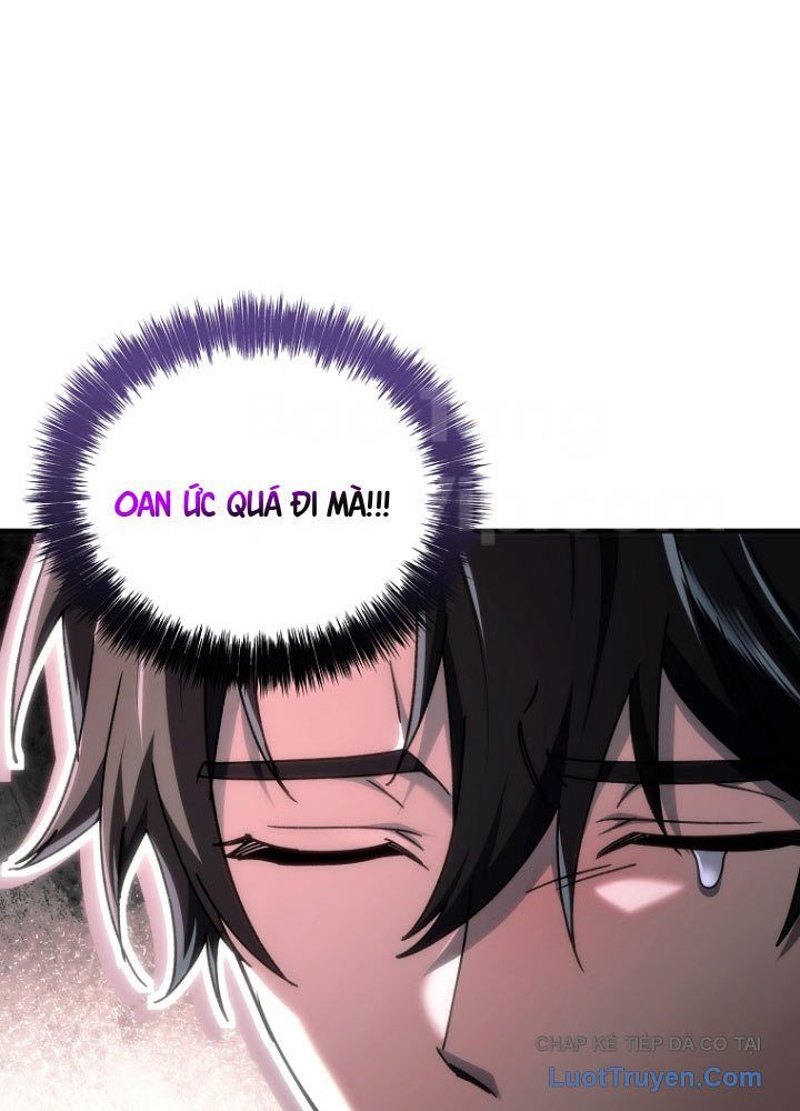 Trò Chơi Của Thợ Rèn Thiên Tài Chap 31 - Next Chap 32