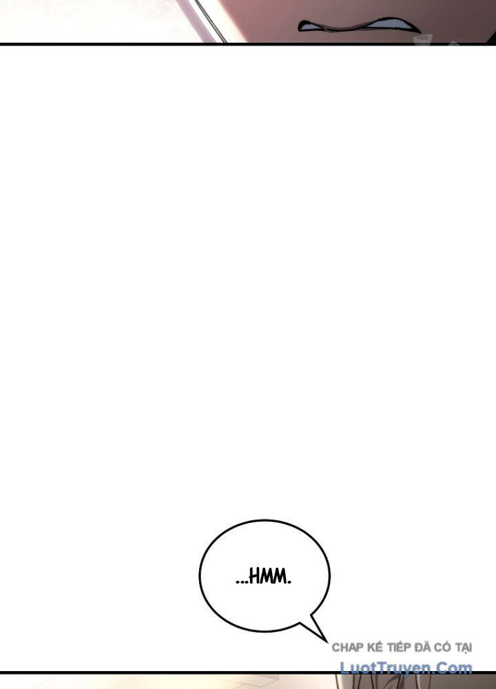 Trò Chơi Của Thợ Rèn Thiên Tài Chap 31 - Next Chap 32