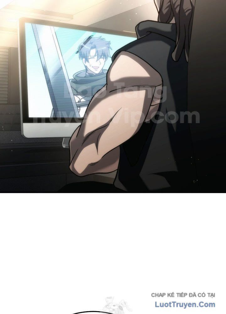 Trò Chơi Của Thợ Rèn Thiên Tài Chap 31 - Next Chap 32