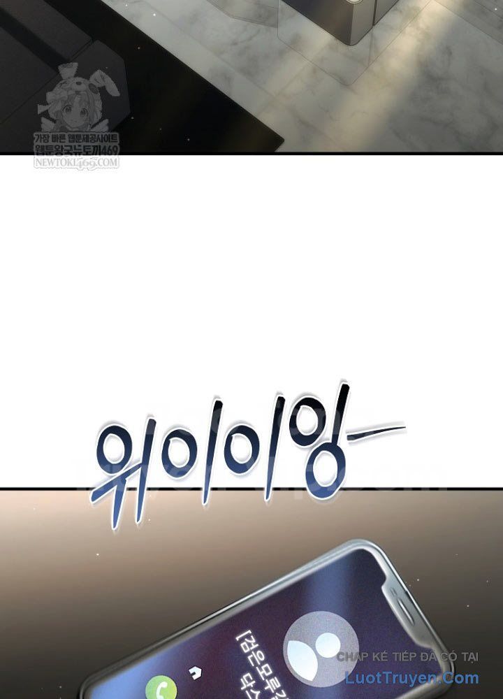 Trò Chơi Của Thợ Rèn Thiên Tài Chap 31 - Next Chap 32