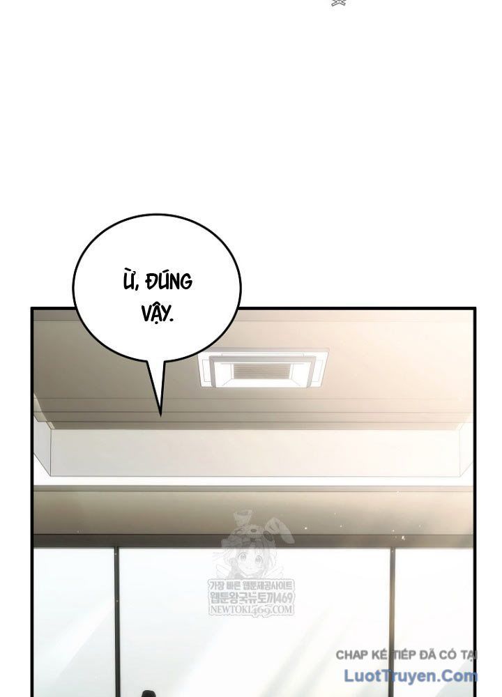 Trò Chơi Của Thợ Rèn Thiên Tài Chap 31 - Next Chap 32