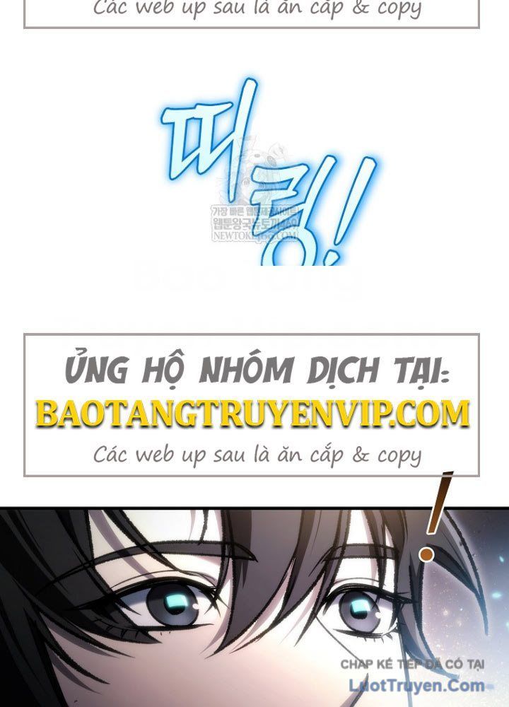 Trò Chơi Của Thợ Rèn Thiên Tài Chap 31 - Next Chap 32