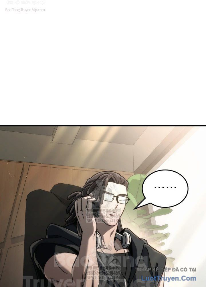 Trò Chơi Của Thợ Rèn Thiên Tài Chap 31 - Next Chap 32