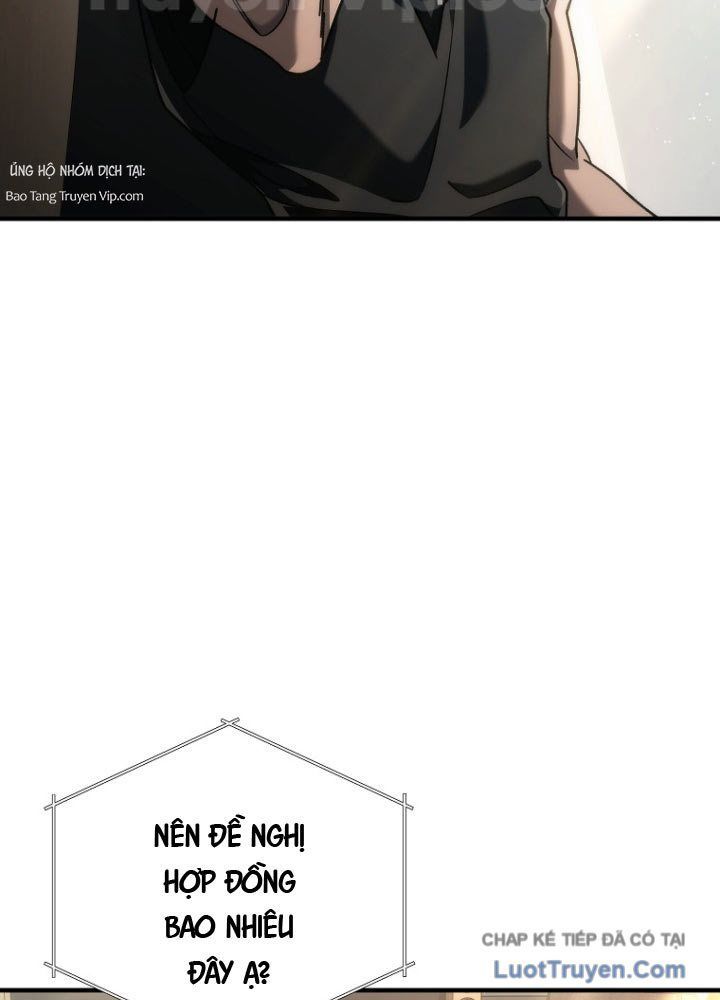 Trò Chơi Của Thợ Rèn Thiên Tài Chap 31 - Next Chap 32