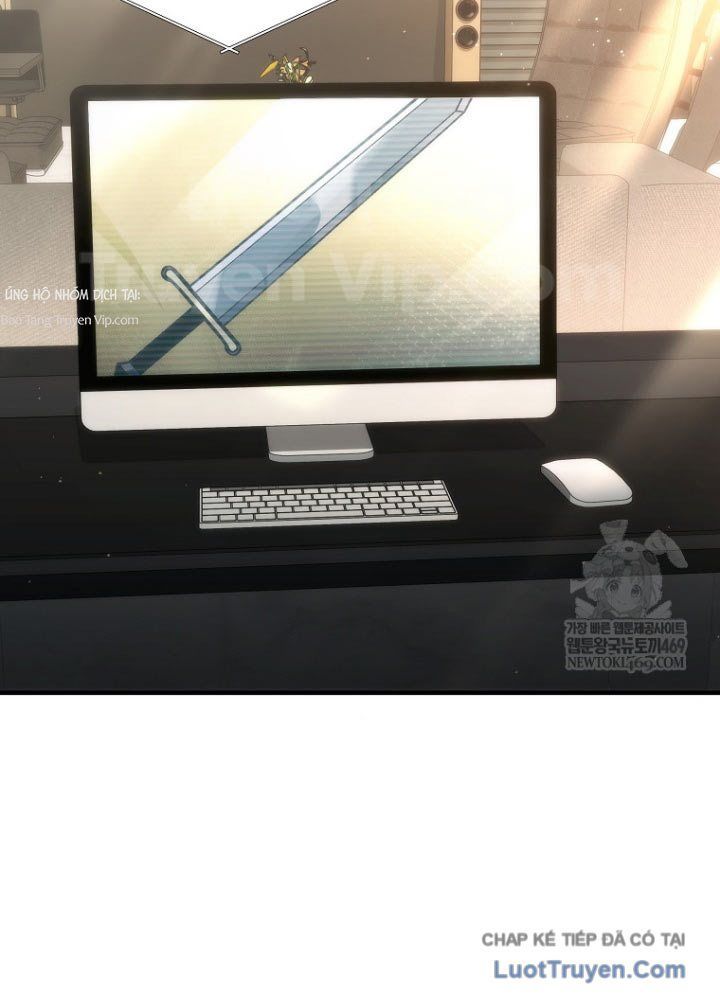 Trò Chơi Của Thợ Rèn Thiên Tài Chap 31 - Next Chap 32