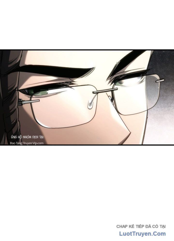 Trò Chơi Của Thợ Rèn Thiên Tài Chap 31 - Next Chap 32