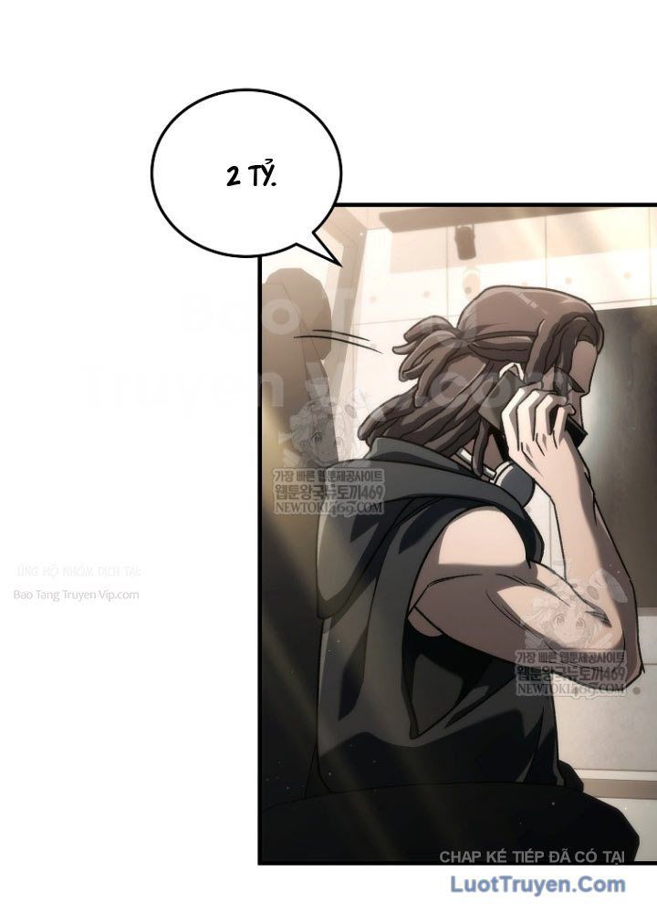 Trò Chơi Của Thợ Rèn Thiên Tài Chap 31 - Next Chap 32