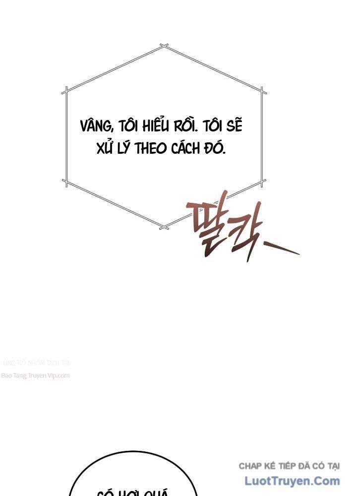 Trò Chơi Của Thợ Rèn Thiên Tài Chap 31 - Next Chap 32