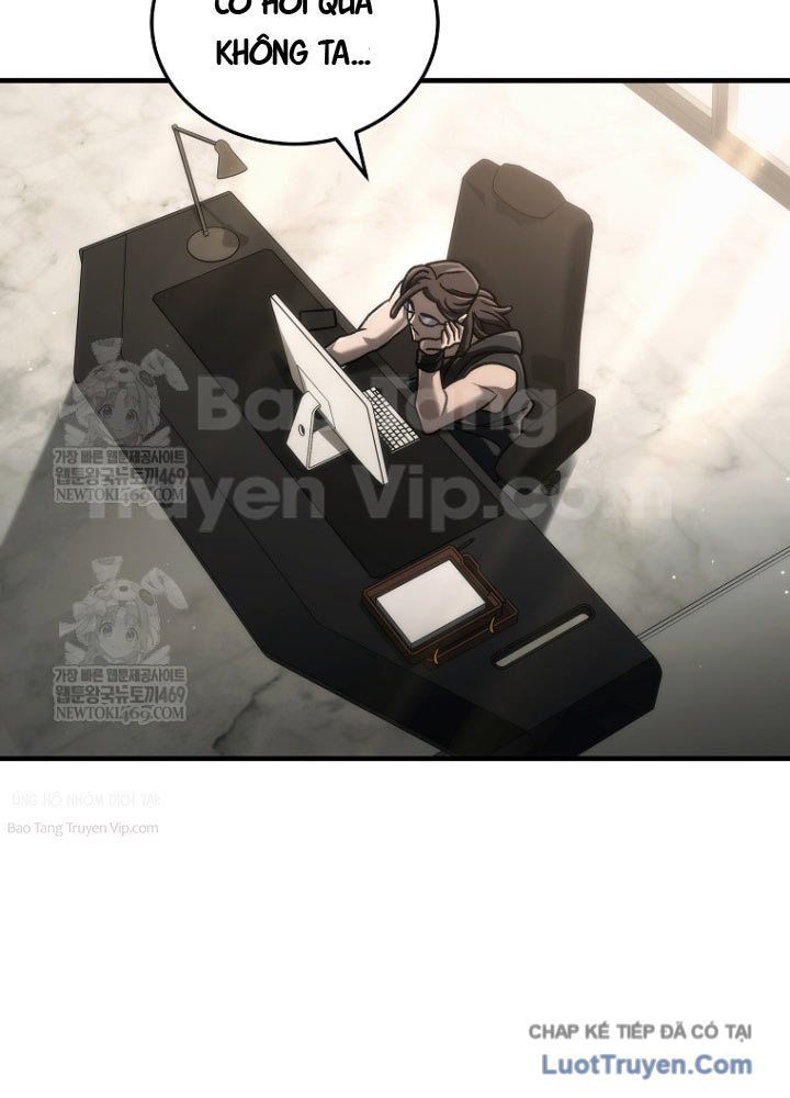 Trò Chơi Của Thợ Rèn Thiên Tài Chap 31 - Next Chap 32