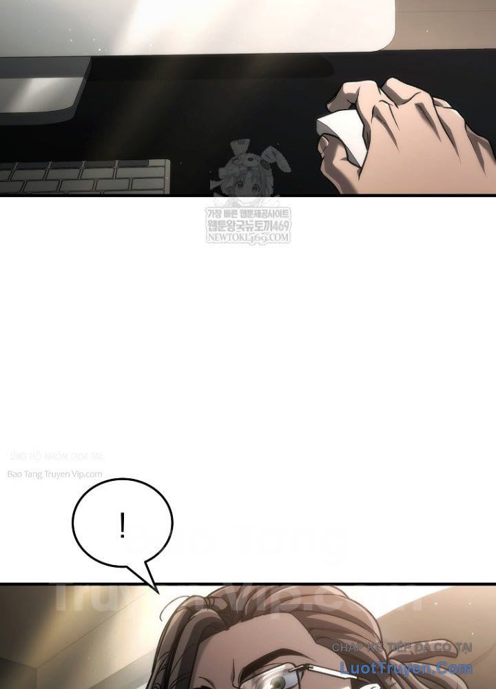 Trò Chơi Của Thợ Rèn Thiên Tài Chap 31 - Next Chap 32