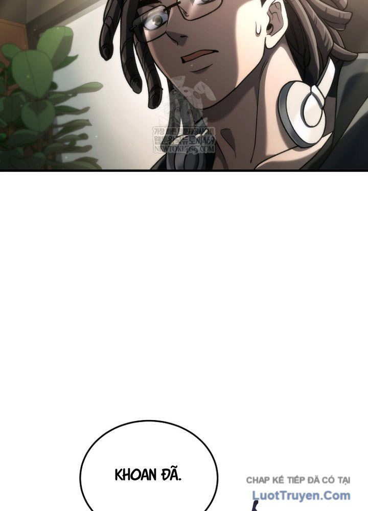 Trò Chơi Của Thợ Rèn Thiên Tài Chap 31 - Next Chap 32