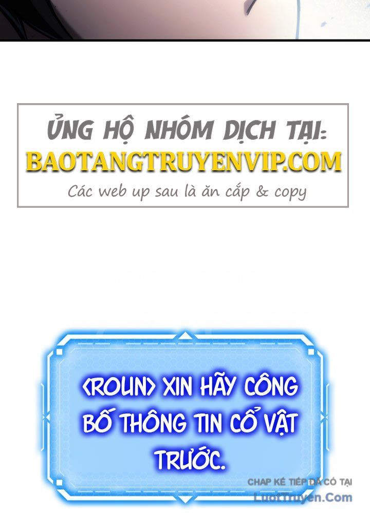 Trò Chơi Của Thợ Rèn Thiên Tài Chap 31 - Next Chap 32