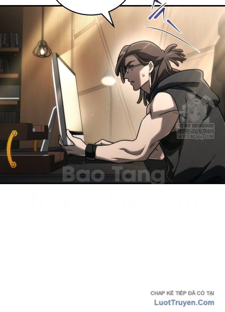 Trò Chơi Của Thợ Rèn Thiên Tài Chap 31 - Next Chap 32