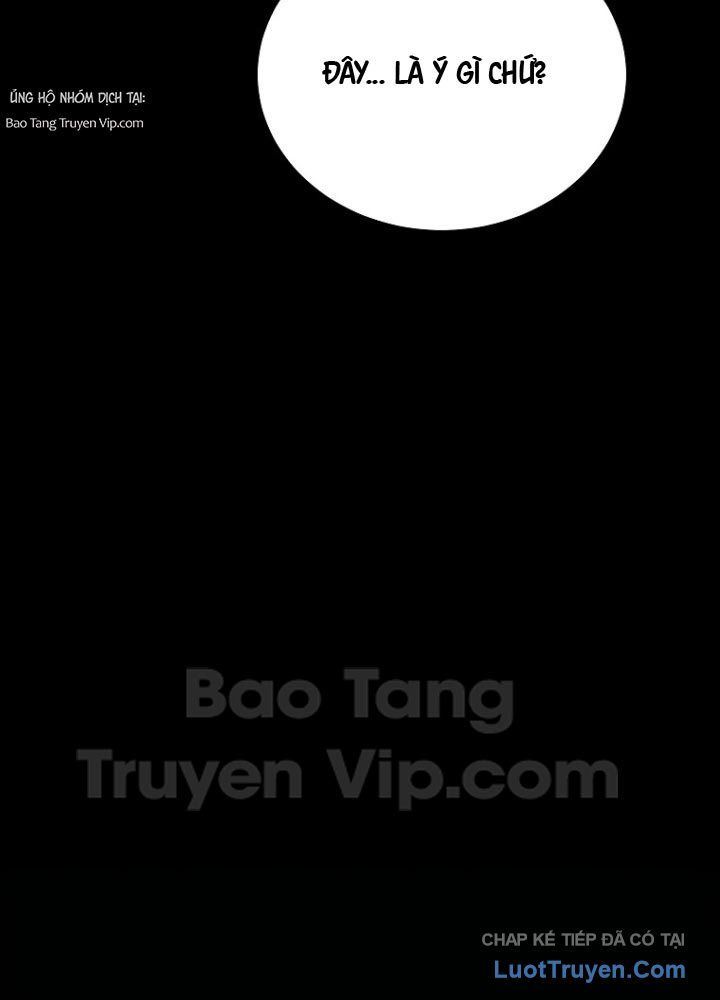 Trò Chơi Của Thợ Rèn Thiên Tài Chap 31 - Next Chap 32