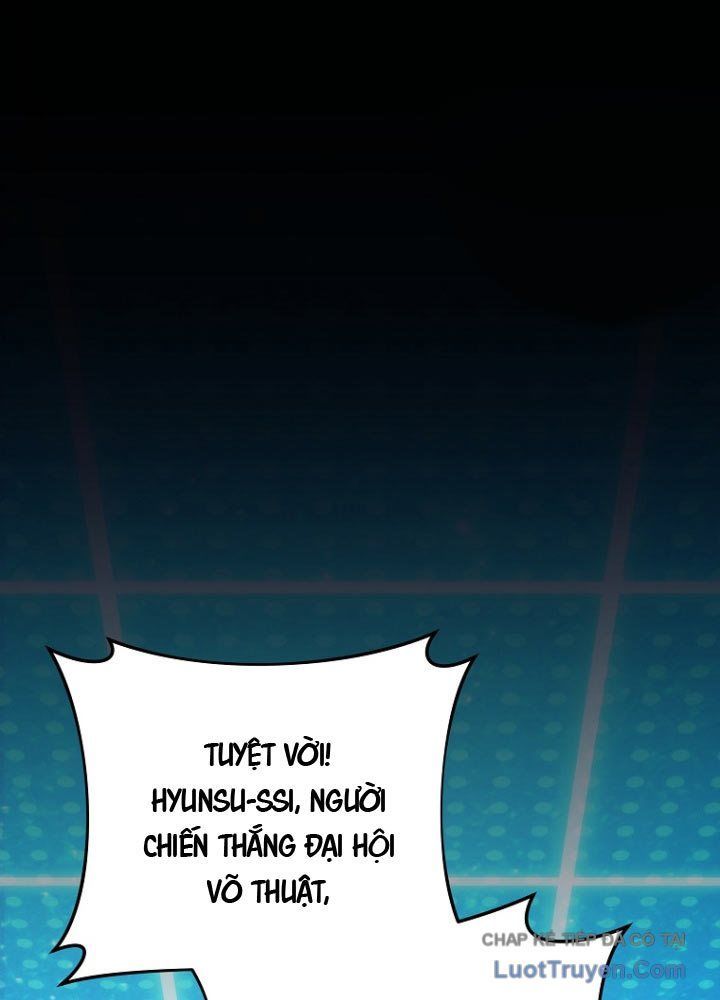 Trò Chơi Của Thợ Rèn Thiên Tài Chap 31 - Next Chap 32