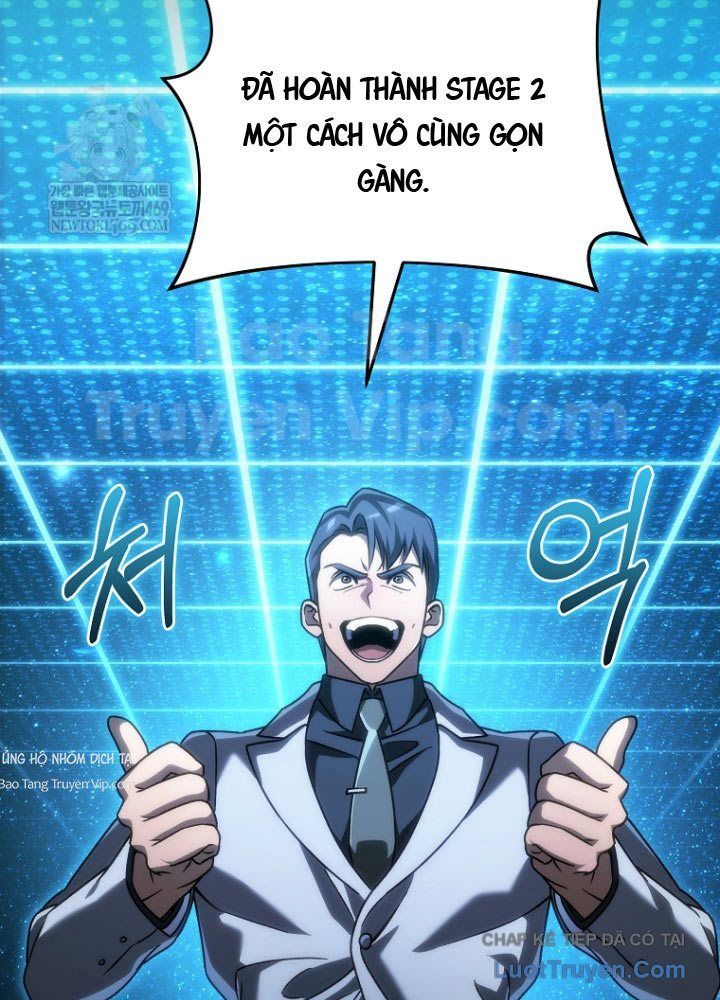 Trò Chơi Của Thợ Rèn Thiên Tài Chap 31 - Next Chap 32