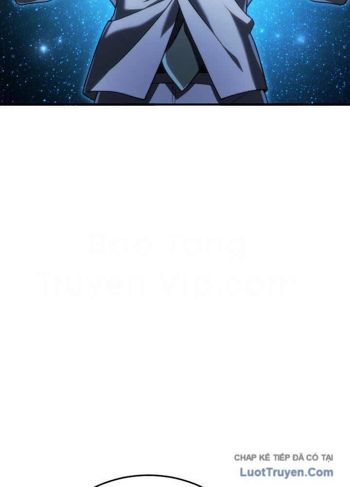 Trò Chơi Của Thợ Rèn Thiên Tài Chap 31 - Next Chap 32