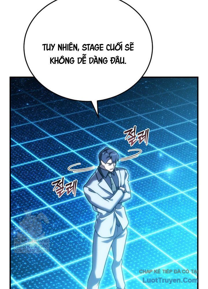 Trò Chơi Của Thợ Rèn Thiên Tài Chap 31 - Next Chap 32