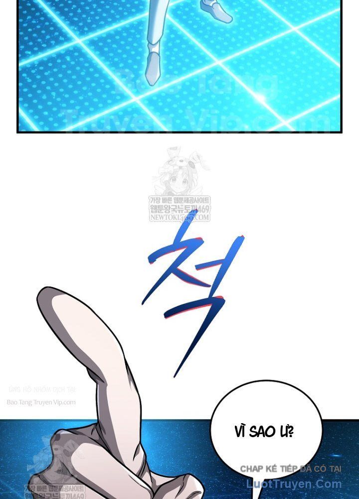 Trò Chơi Của Thợ Rèn Thiên Tài Chap 31 - Next Chap 32