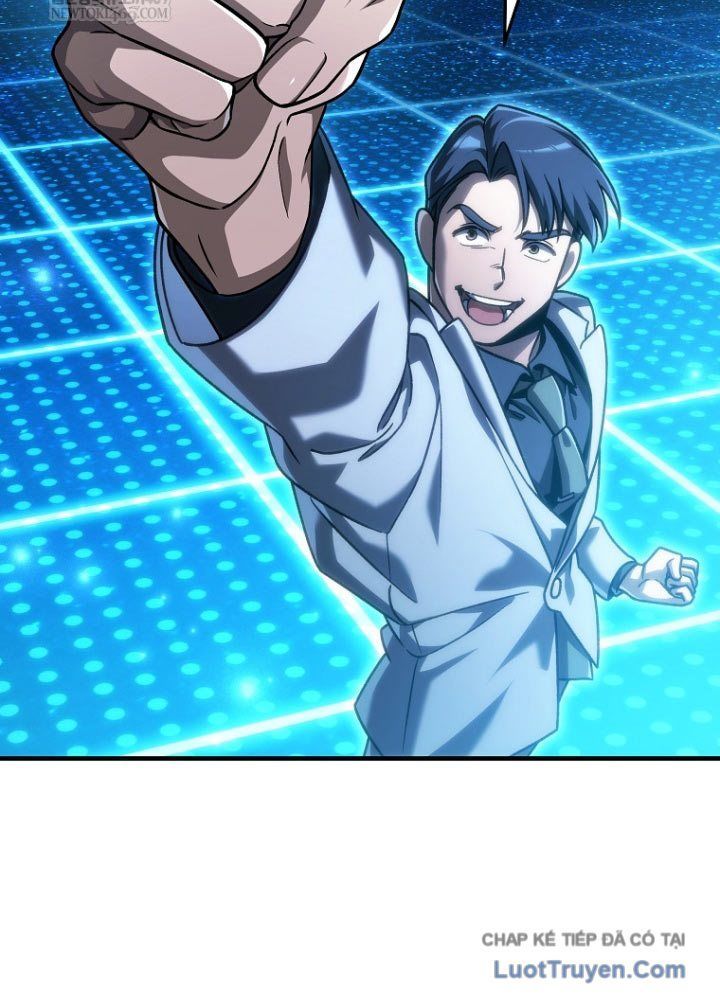 Trò Chơi Của Thợ Rèn Thiên Tài Chap 31 - Next Chap 32