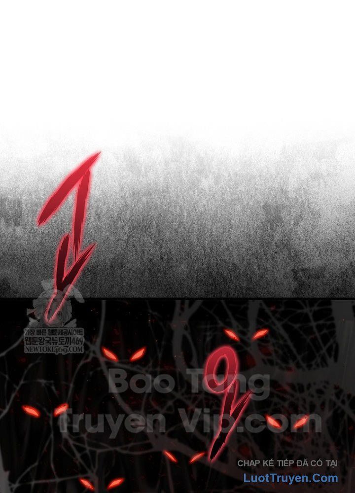 Trò Chơi Của Thợ Rèn Thiên Tài Chap 31 - Next Chap 32