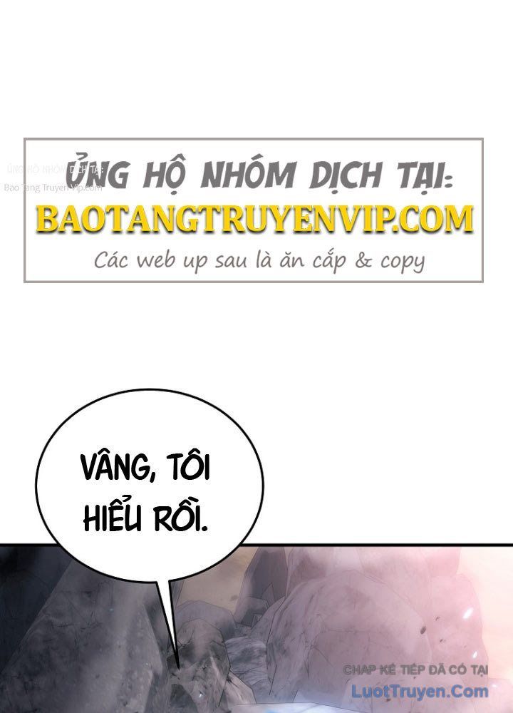 Trò Chơi Của Thợ Rèn Thiên Tài Chap 31 - Next Chap 32