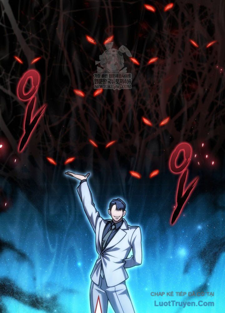 Trò Chơi Của Thợ Rèn Thiên Tài Chap 31 - Next Chap 32