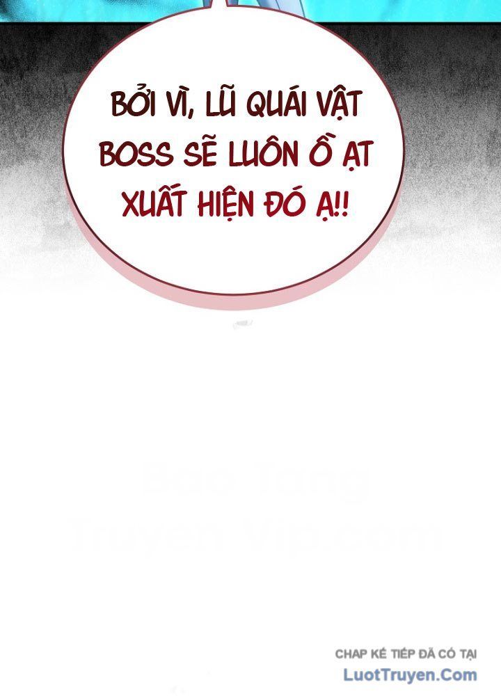Trò Chơi Của Thợ Rèn Thiên Tài Chap 31 - Next Chap 32