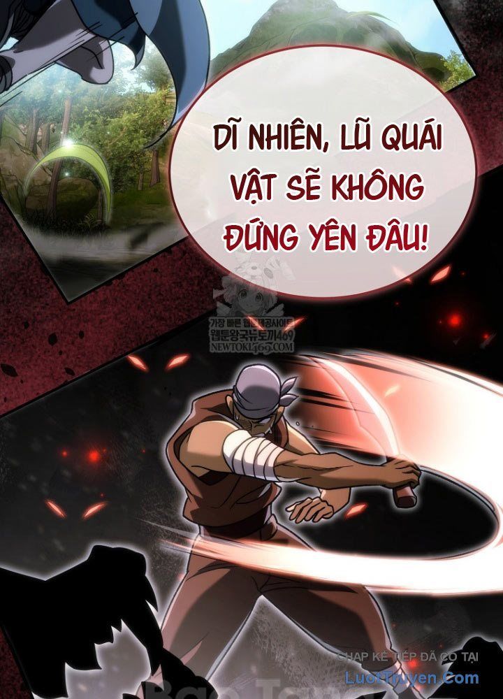 Trò Chơi Của Thợ Rèn Thiên Tài Chap 31 - Next Chap 32