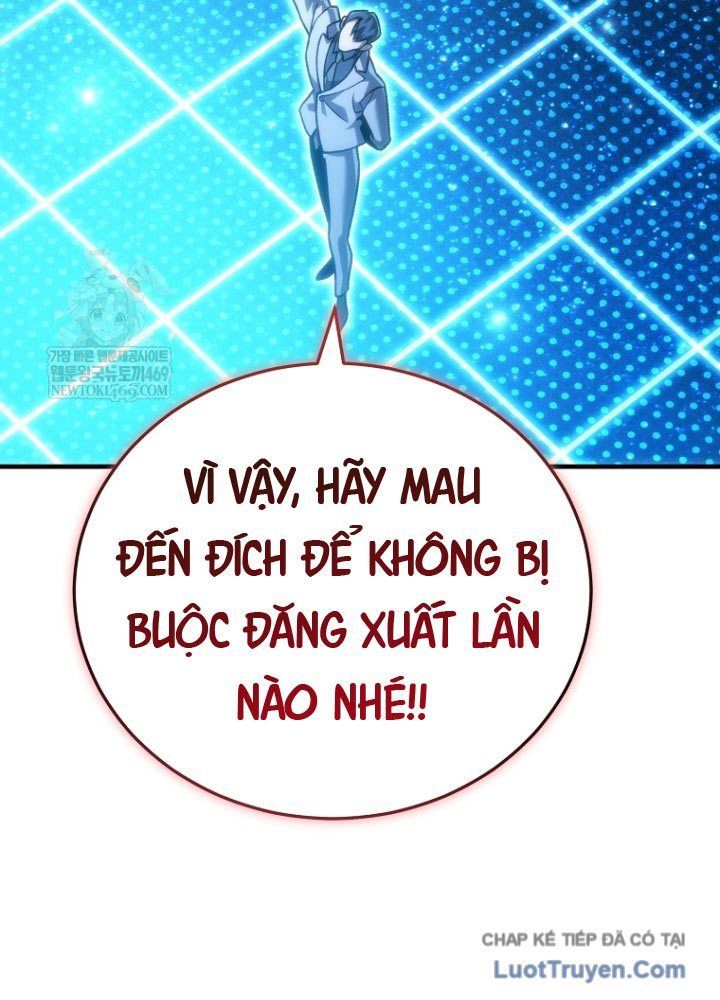 Trò Chơi Của Thợ Rèn Thiên Tài Chap 31 - Next Chap 32