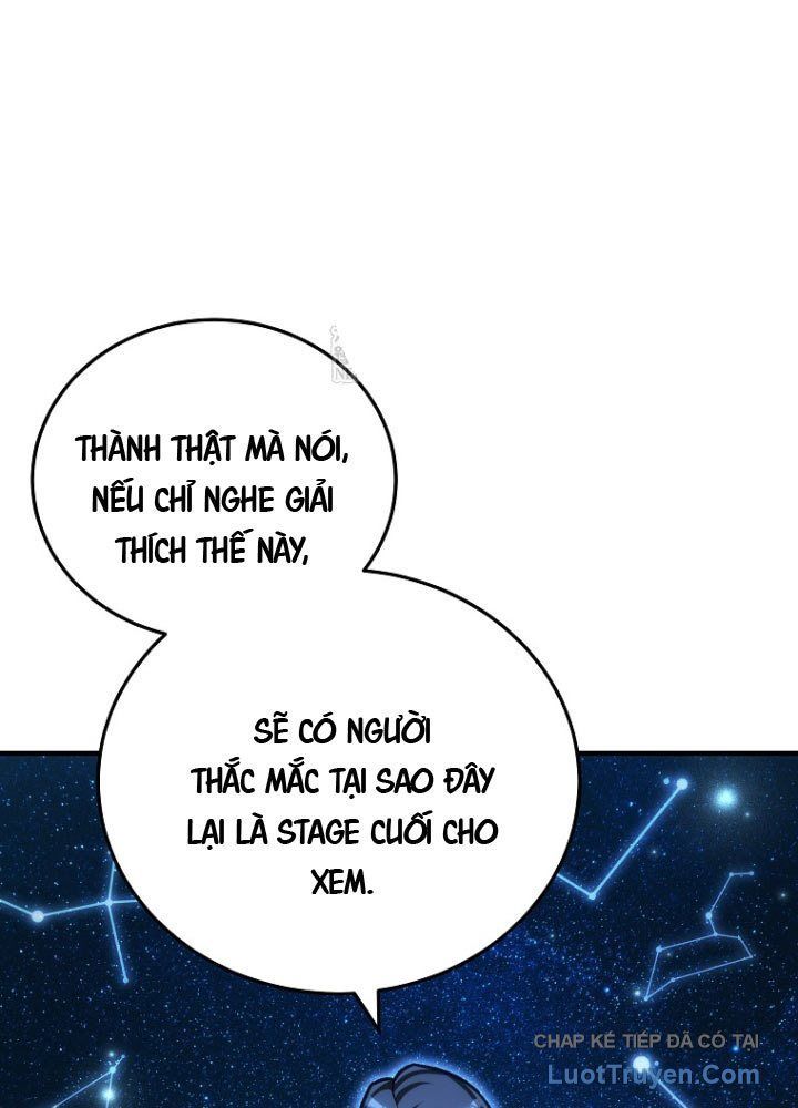 Trò Chơi Của Thợ Rèn Thiên Tài Chap 31 - Next Chap 32