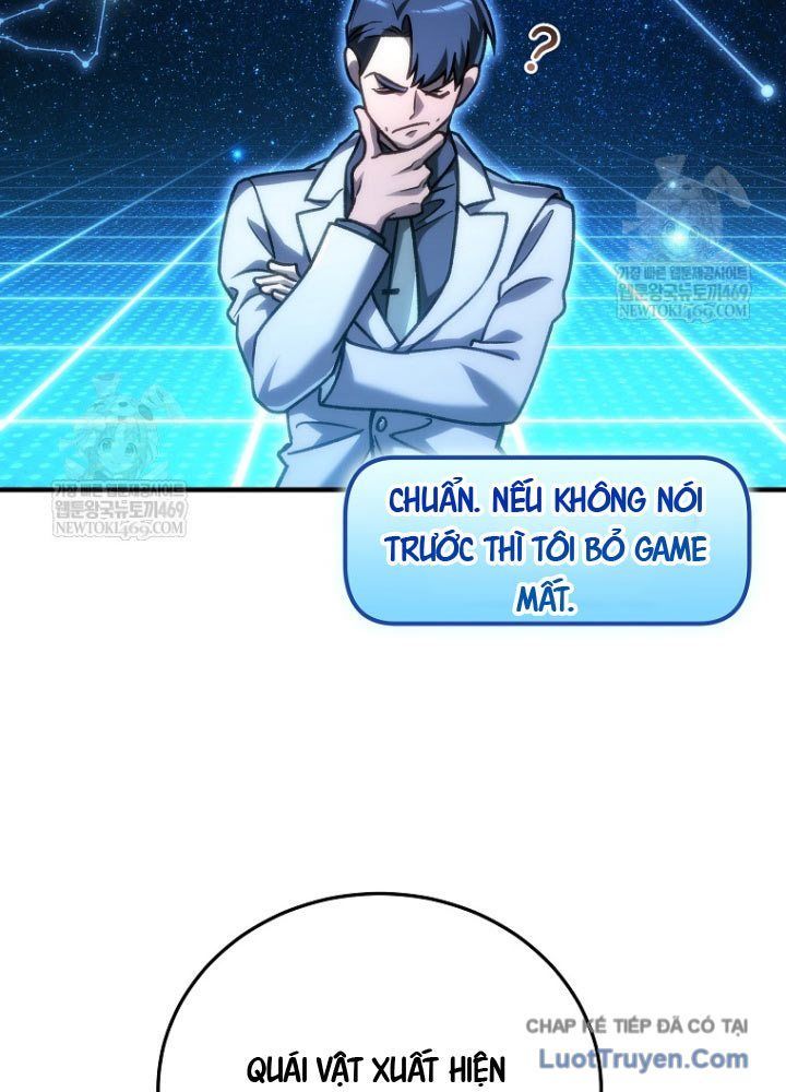 Trò Chơi Của Thợ Rèn Thiên Tài Chap 31 - Next Chap 32