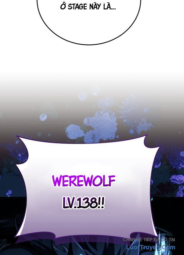 Trò Chơi Của Thợ Rèn Thiên Tài Chap 31 - Next Chap 32