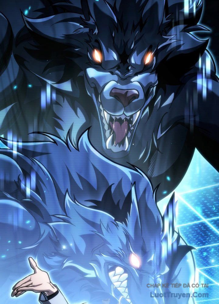 Trò Chơi Của Thợ Rèn Thiên Tài Chap 31 - Next Chap 32