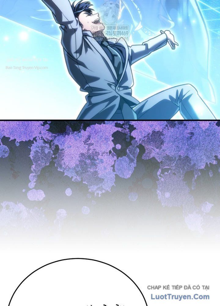 Trò Chơi Của Thợ Rèn Thiên Tài Chap 31 - Next Chap 32